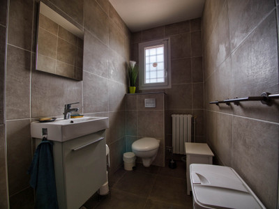 French property for sale in La Force, Dordogne - €300,000 - photo 7