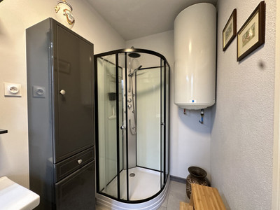 French property for sale in Prissac, Indre - €84,900 - photo 9