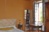 French property for sale in Paussac-et-Saint-Vivien, Dordogne - €268,817 - thumbnail 9