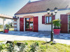 French property for sale in Montrichard Val de Cher, Loir-et-Cher - €413,000 - thumbnail 9