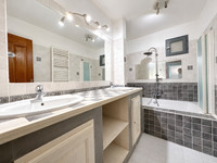 Propriété à vendre à Flayosc, Var - 399 000 € - photo n°6