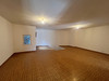 French property for sale in Conques-sur-Orbiel, Aude - €120,000 - thumbnail 9