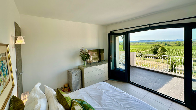 French property for sale in Paraza, Aude - €749,000 - photo 7