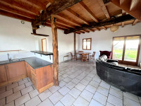 Propriété à vendre à Saint-Rémy, Dordogne - 199 800 € - photo n°4