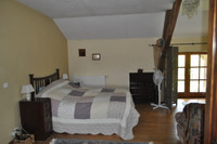 Maison à vendre à Brantôme en Périgord, Dordogne - 402 800 € - photo 9