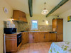 French property for sale in Vinsobres, Drôme - €475,000 - thumbnail 9