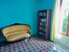 French property for sale in Roujan, Hérault - €299,000 - thumbnail 9