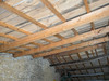 French property for sale in Fontenille-Saint-Martin-d'Entraigues, Deux-Sèvres - €70,000 - thumbnail 12