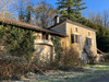 French property for sale in Saint-Jean-de-Côle, Dordogne - €66,600 - thumbnail 9