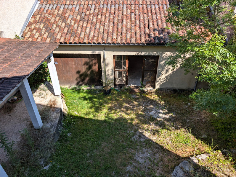French property for sale in Cabrerets, Lot - €199,000 - photo 8