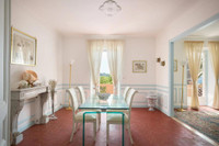 Appartement à vendre à Villefranche-sur-Mer, Alpes-Maritimes - 1 838 000 € - photo 9