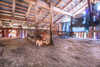 French property for sale in Les Avanchers-Valmorel, Savoie - €197,000 - thumbnail 9
