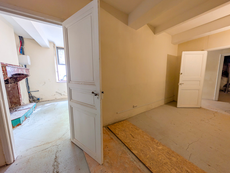 French property for sale in Caunes-Minervois, Aude - €68,500 - photo 4
