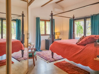 Maison à vendre à Prémian, Hérault - 599.000 € - photo 9