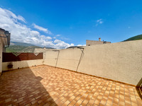 Appartement à vendre à Corneilla-de-Conflent, Pyrénées-Orientales - 159.000 € - photo 2