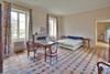 French property for sale in Monts-sur-Guesnes, Vienne - €190,000 - thumbnail 9