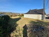 Terrain à vendre à Huelgoat, Finistère - 19.500 € - photo 8