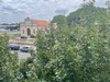 French property for sale in Bègles, Gironde - €240,450 - thumbnail 9
