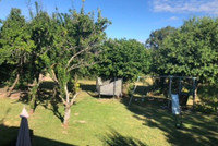 Propriété à vendre à Magnac-Laval, Haute-Vienne - 125 350 € - photo n°13