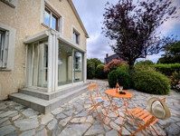 Maison à vendre à Labastide-Rouairoux, Tarn - 183.000 € - photo 4