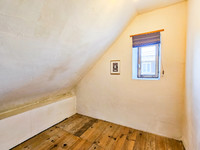 Maison à vendre à Kergrist, Morbihan - 109.500 € - photo 12