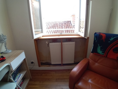 French property for sale in Argentonnay, Deux-Sèvres - €94,444 - photo 13
