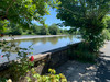 French property for sale in Parcé-sur-Sarthe, Sarthe - €165,000 - thumbnail 9