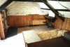 French property for sale in Meslan, Morbihan - €58,500 - thumbnail 9