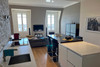 French property for sale in Nice, Alpes-Maritimes - €705,000 - thumbnail 9