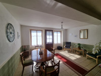 Maison à vendre à Ombrée d'Anjou, Maine-et-Loire - 158.050 € - photo 5