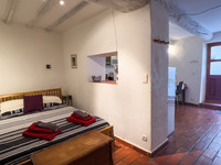 Maison à vendre à Sablet, Vaucluse - 395.000 € - photo 13