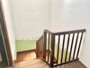 French property for sale in Val-de-Dagne, Aude - €67,000 - thumbnail 9