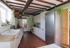 French property for sale in Moult-Chicheboville, Calvados - €648,900 - thumbnail 14