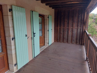 Commerce à vendre à Limeuil, Dordogne - 401.990 € - photo 3