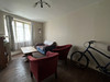 French property for sale in Mialet, Dordogne - €46,600 - thumbnail 14