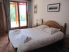 French property for sale in Lachapelle-Auzac, Lot - €210,000 - thumbnail 9