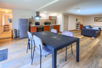 Maison à vendre à Viens, Vaucluse - 385.000 € - photo 5