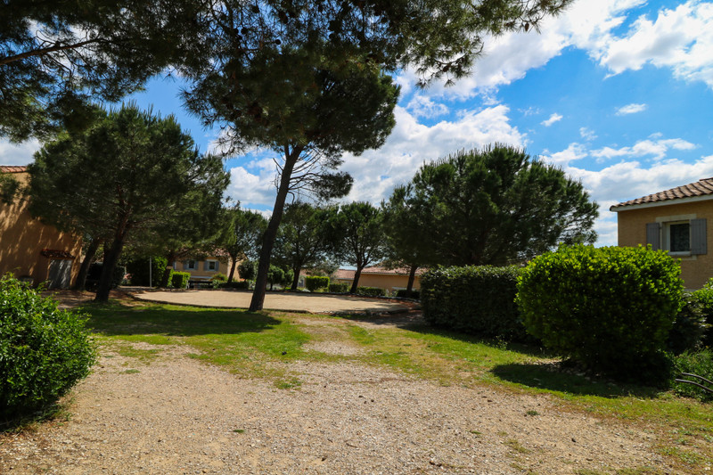 French property for sale in Calvisson, Gard - €129,000 - photo 11