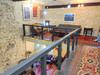 French property for sale in Antugnac, Aude - €199,000 - thumbnail 9
