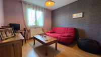 Maison à vendre à Chemillé-en-Anjou, Maine-et-Loire - 290.325 € - photo 9