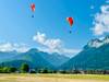 French property for sale in Doussard, Haute-Savoie - €533,520 - thumbnail 9