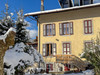 French property for sale in Samoëns, Haute-Savoie - €145,000 - thumbnail 9