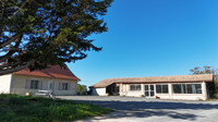 Maison à vendre à Mazières-Naresse, Lot-et-Garonne - 780.000 € - photo 2