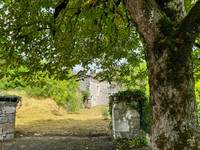 Grange à Porte-du-Quercy, Lot - photo 10