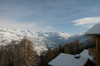 French property for sale in LA PLAGNE, Savoie - €218,000 - thumbnail 13