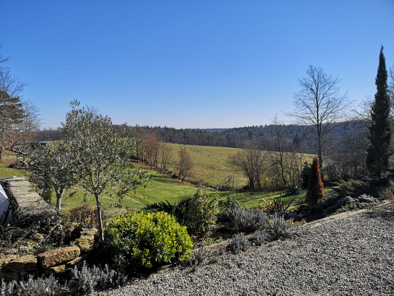 French property for sale in Marciac, Gers - photo 10
