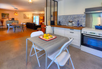 Maison à vendre à Viens, Vaucluse - 385.000 € - photo 4