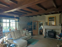 Maison à vendre à Meschers-sur-Gironde, Charente-Maritime - 561.750 € - photo 9