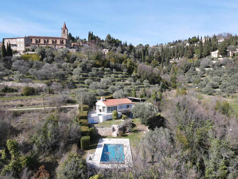 French property for sale in Callian, Var - €800,000 - photo 9