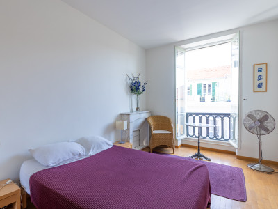 French property for sale in Nice, Alpes-Maritimes - €487,500 - photo 8